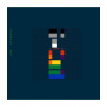 COLDPLAY - X & Y (2LP-VINILO)