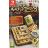 SW MAHJONG DELUXE 3