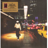 BUENA VISTA SOCIAL CLUB - BUENA VISTA SOCIAL CLUB AT CARNEGIE HALL (2 LP-VINILO)