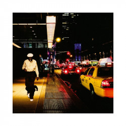 BUENA VISTA SOCIAL CLUB - BUENA VISTA SOCIAL CLUB AT CARNEGIE HALL (2 LP-VINILO)