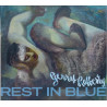 GERRY RAFFERTY -  REST IN BLUE (CD)