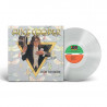 ALICE COOPER - WELCOME TO MY NIGHTMARE (LP-VINILO) CLEAR