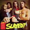 SLADE - SLAYED? (LP-VINILO)