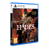 PS5 HADES