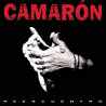 CAMARON - REENCUENTRO (LP-VINILO)