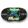 OUTKAST - ATLIENS (25TH ANNIVERSARY DELUXE EDITION) (4 LP-VINILO)