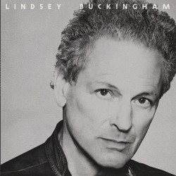 LINDSEY BUCKINGHAM -...