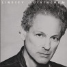 LINDSEY BUCKINGHAM - LINDSEY BUCKINGHAM (CD)