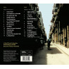 BUENA VISTA SOCIAL CLUB - BUENA VISTA SOCIAL CLUB (25TH ANNIVERSARY EDITION) (2 CD)