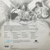 RONNIE WOOD & THE RONNIE WOOD BAND - MR LUCK - A TRIBUTE TO JIMMY REED: LIVE AT THE ROYAL ALBERT HALL (2 LP-VINILO)