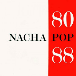 NACHA POP - 80/88 (2...