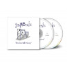 GENESIS - THE LAST DOMINO (2 CD)