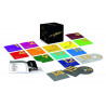 VARIOS LIVE AT MONTREUX - COLLECTOR'S EDITION (15 DVD)