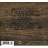 SABATON - THE GREAT WAR (CD)