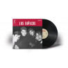 LOS BRINCOS - LOS BRINCOS (LP-VINILO)