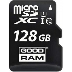 SW TARJETA MICRO SD 128 GB...