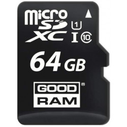 SW TARJETA MICRO SD 64 GB...