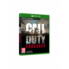 XONE CALL OF DUTY: VANGUARD