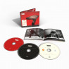 THUNDER - ALL THE RIGHT NOISES (2 CD + DVD) DELUXE