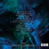 NATALIE IMBRUGLIA - FIREBIRD (CD) DELUXE