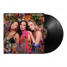 LITTLE MIX - BETWEEN US (2 LP-VINILO)