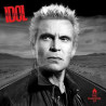 BILLY IDOL - THE ROADSIDE (CD) EP