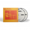 NEIL YOUNG - CARNEGIE HALL 1970 (2 CD)