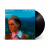 BRANDI CARLILE - IN THESE SILENT DAYS (LP-VINILO)