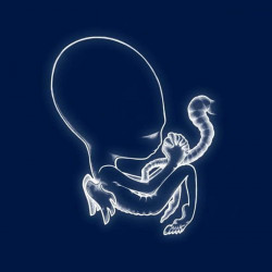 SIGUR RÓS - ÁGÆTIS BYRJUN...