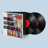 PRIMAL SCREAM - DEMODELICA (2 LP-VINILO)