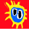 PRIMAL SCREAM - SCREAMADELICA (2 LP-VINILO) PICTURE DISC