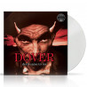 DOVER - DEVIL CAME TO ME (LP-VINILO) BLANCO