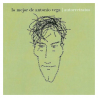 ANTONIO VEGA - AUTORRETRATO (2LP-VINILO)