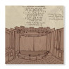 STRAYLIGHT RUN - LIVE AT THE PATCHOGUE THEATRE (2 LP-VINILO)