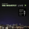 DONALD FAGEN - THE NIGHTFLY LIVE (CD)