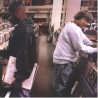 DJ SHADOW - ENDTRODUCING - HALF SPEED REMASTER / 20TH ANNIVERSARY ENDTROSPECTIVE EDITION (2 LP-VINILO)