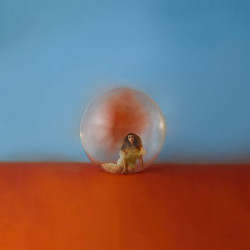 ALESSIA CARA - IN THE...