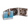 SERGE GAINSBOURG - HISTOIRE DE MELODY NELSON (2 CD+DVD)