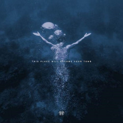 SLEEP TOKEN - THIS PLACE...