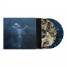 SLEEP TOKEN - THIS PLACE WILL BECOME YOUR TOMB (2 LP-VINILO) SPLATTER