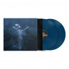 SLEEP TOKEN - THIS PLACE WILL BECOME YOUR TOMB (2 LP-VINILO) AZUL