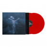 SLEEP TOKEN - THIS PLACE WILL BECOME YOUR TOMB (2 LP-VINILO) ROJO