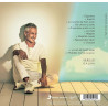 SERGIO DALMA - ALEGRÍA (CD)
