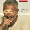 SERGIO DALMA - ALEGRÍA (CD) EDICIÓN FIRMADA