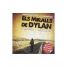 GERARD QUINTANA - JORDI BATISTE - EL MIRALLS DE DYLAN - FOREVER YOUNG