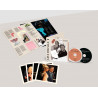 TONY BENNETT & LADY GAGA - LOVE FOR SALE (2 CD) INTERNATIONAL DELUXE