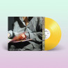 TIRZAH - COLOURGRADE (LP-VINILO) COLOR