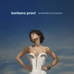 BARBARA PRAVI - ON...