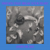 JAMES BLAKE - FRIENDS THAT BREAK YOUR HEART (LP-VINILO)