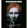 RAMMSTEIN - SEHNSUCHT 2021 (CD)